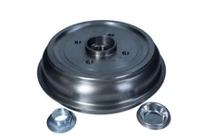 Genuine Maxgear Brake Drum 19-2852 for Citroen DS Peugeot