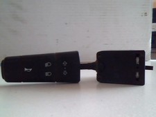 Commodo Citroen XM