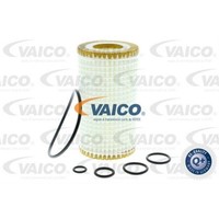 Vaico ÖLfilter Filtereinsatz FüR Mercedes-Benz E-Klasse SL Chrysler Crossfire