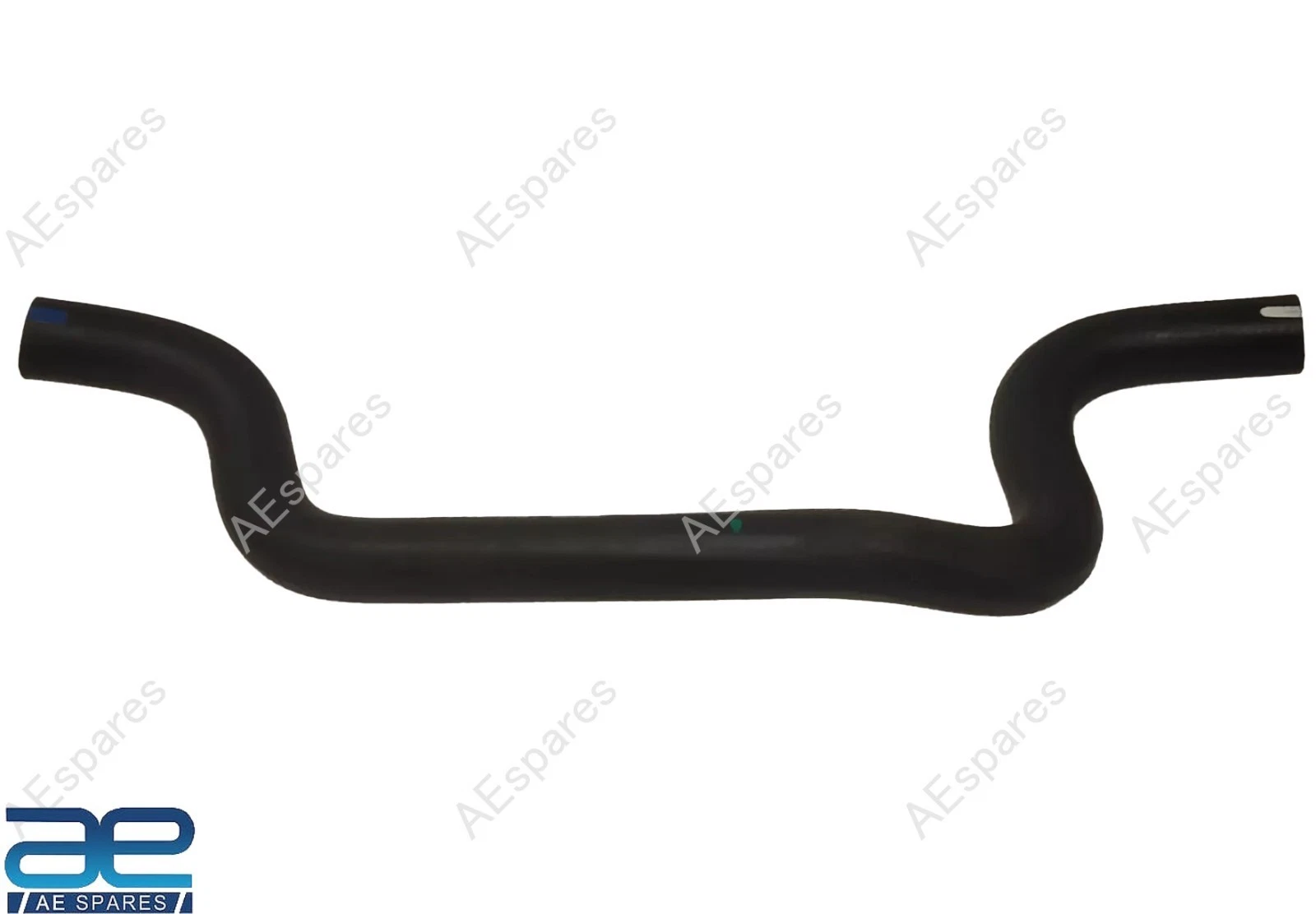 Heater Inlet Hose for Suzuki Zen Estilo 1st Gen F/L 1.0L 2009-2013 17871M65L00