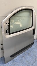 Porte avant et accessoires Fiat Qubo