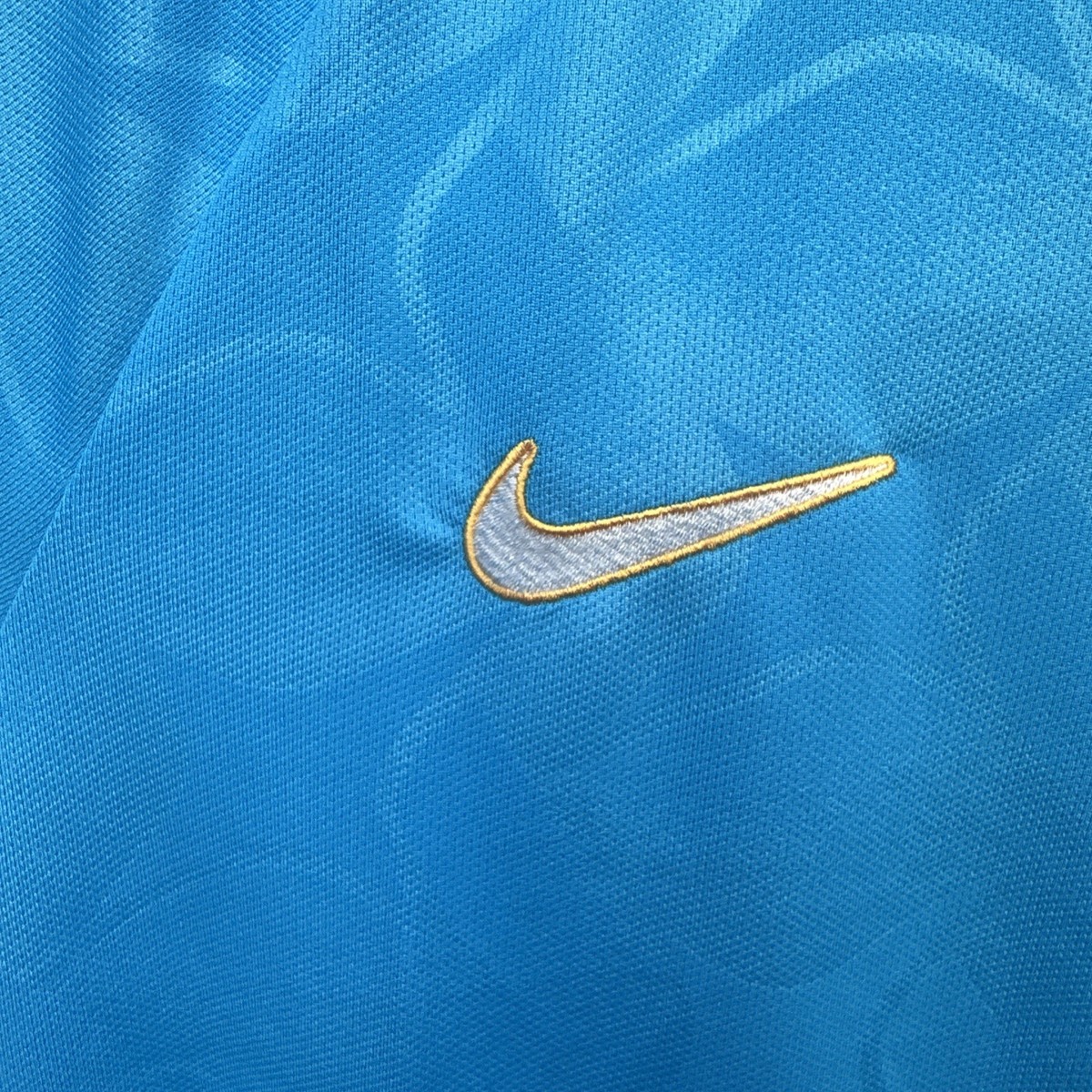 Nike X NOCTA Distant Regards Jersey Size M | eBay