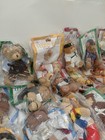 Bild 9 von 12