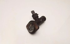 Thermostat Volkswagen TOURAN