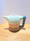 Star Wars Mandalorian Child Baby Yoda Sculpted Ceramic Mug Lucas Film Ltd New — photo 3