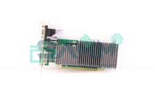 NVIDIA GEFORCE VGA-8400-A1-256-D3P ; 8400GS GRAPHIC CARD Used