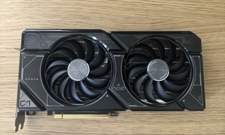 ASUS ROG Strix GeForce RTX 4070 OC 12GB