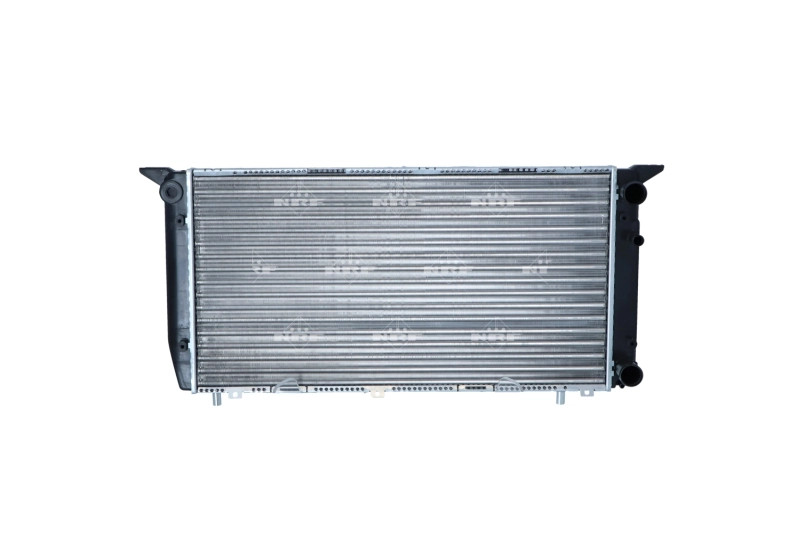 Radiateur NRF 54602 stoppe la surchauffe moteur reference OE 893121253A