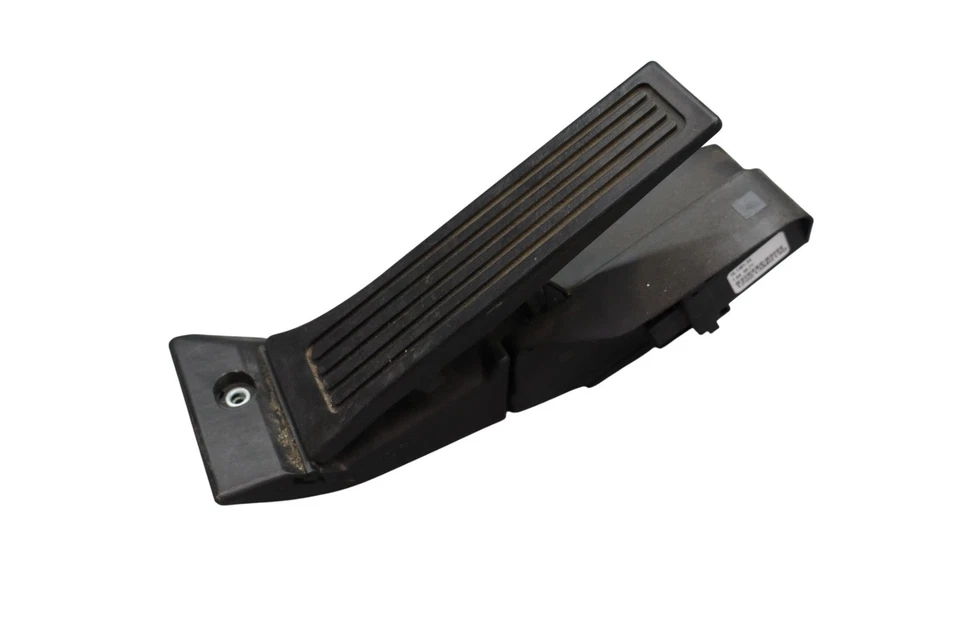 Sensor de pedal acelerador acelerador de acelerador de gasolina motor Hyundai Equus Genesis 10-16 OEM Foto 4 de 4