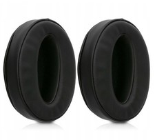 DXS Ear pads Ohrpolster für Sennheiser HD4.4...