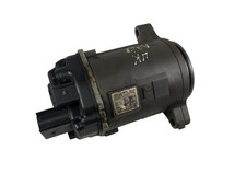 Audi A3 Electrical Power Steering Gear Motor Unit RHD 5Q0909144R