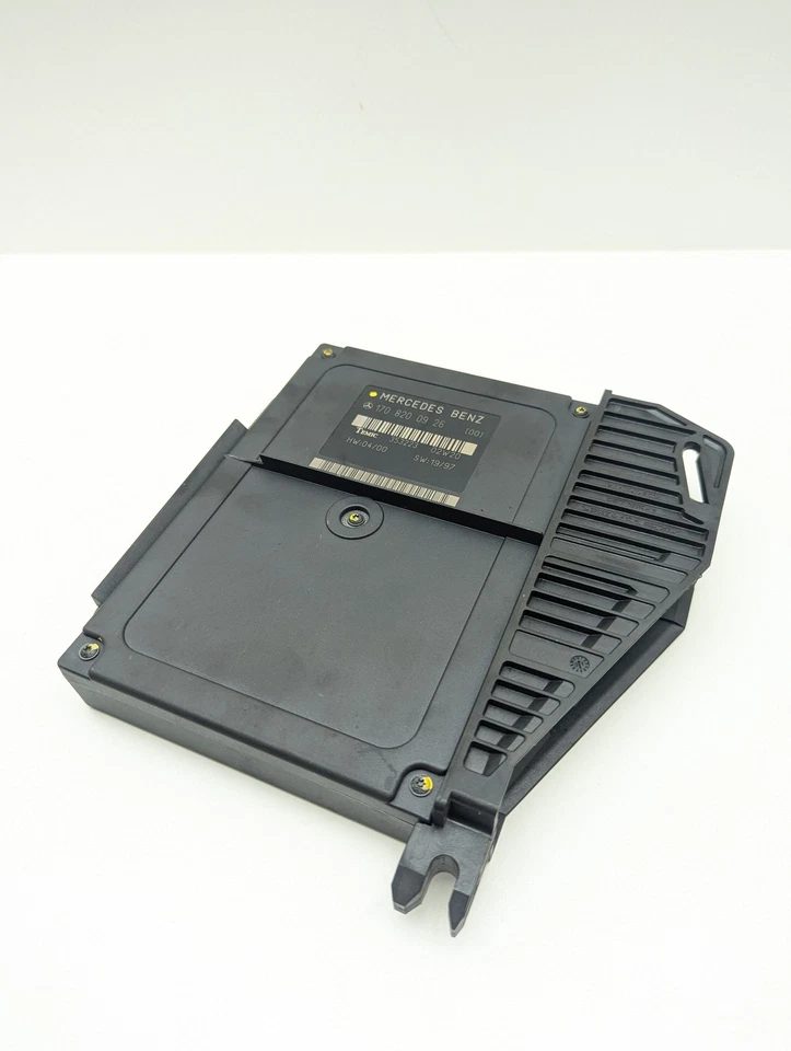 Модуль управления крышей для кабриолета 97–04 Mercedes R170 SLK320 1708200926 - Изображение 3 из 4