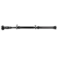 Antriebswelle Kardanwellen Hinten 26111229569 FüR BMW 3' E46 318D 320D 2.0L