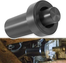 Front-Output Seal Install Tool T-M109RAC Adapt-A-Case Trucks Transfer Case Sea