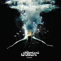 Chemical Brothers - Further - Vinyl Record - F99Z