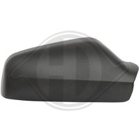 1805028 Abdeckung, AußEnspiegel Rechts FüR Opel Astra G CC (T98)