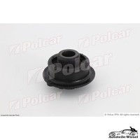 Querlenkerlager / Vorne FüR Peugeot 1007 Citroen C2 C3 I Pluriel Ab 02->