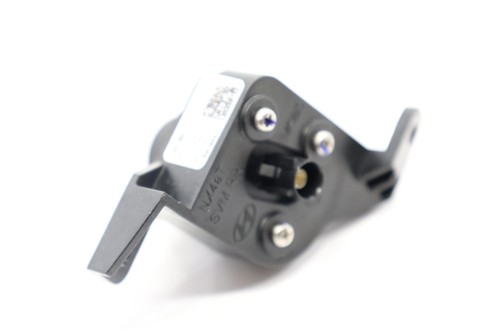 2022 - 2024 HYUNDAI SANTA CRUZ REAR VIEW PARKING ASSIST CAMERA OEM 99240K5600 - Picture 10 of 13