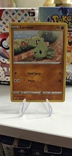 Larvitar 86/189 Darkness Ablaze  Non Holo Common