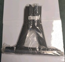 Samsung BN96-58941C TV Stand Base Legs New Open Bag