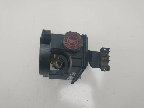 9636868880 pompe de direction pour PEUGEOT 206 SW X-LINE CLIM 2002 196073 - Zdjęcie 5 z 6