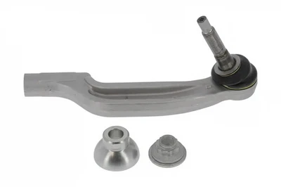 Rotule de direction ME-ES-17205 MOOG pour MERCEDES-BENZ CLASSE A CLA GLA - Photo 1/4