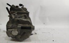 Climatisation et Accessoires Ford TRANSIT CONNECT