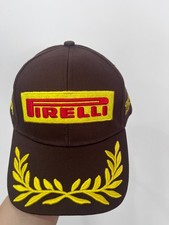 Pirelli F1 2025 Canada Monteal Racing Men Out...