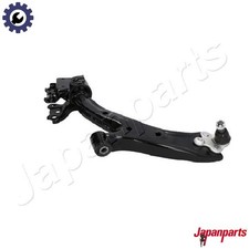 CONTROLTRAILING ARM WHEEL SUSPENSION BS-465L FOR HONDA CR-V/III/Mk/SUV 2.4L 4cyl