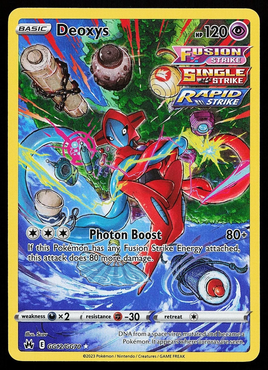 pokemon lost origins booster box Pokemon: Sword & Shield: Lost Origin Booster Box #1 *See Pictures for  Condition