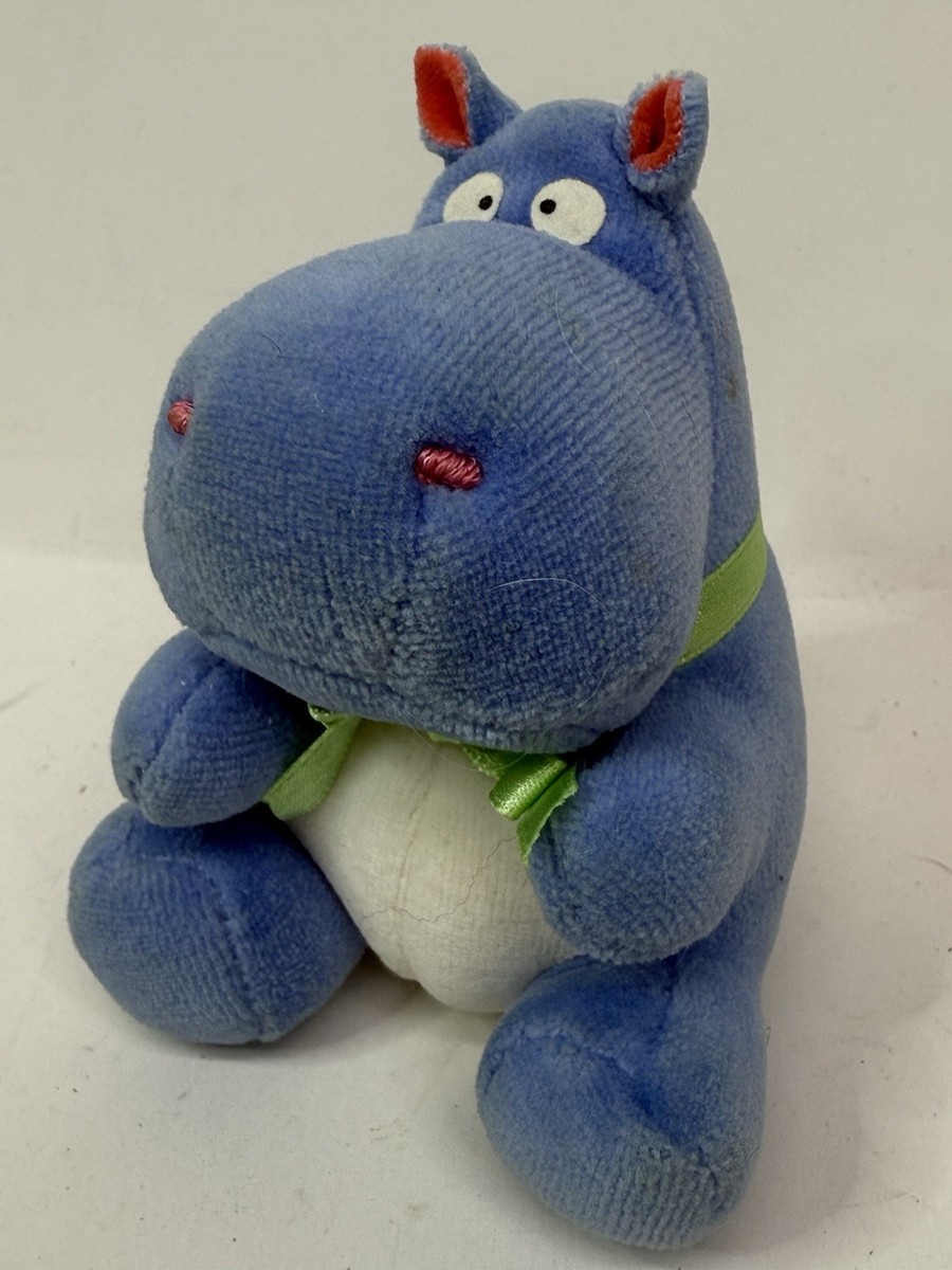 HIPPOさま ① s-l1200.jpg