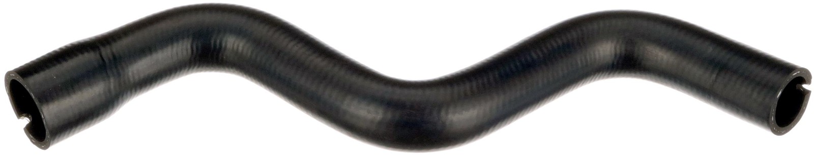 4x ✅Fits GATES GAT05-2614 Radiator Hose GAT05-2614 Cooling system ru ⭐UK Seller⭐ - Image 21