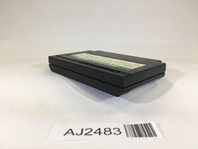 AJ2483 Front Line NES Famicom Japan