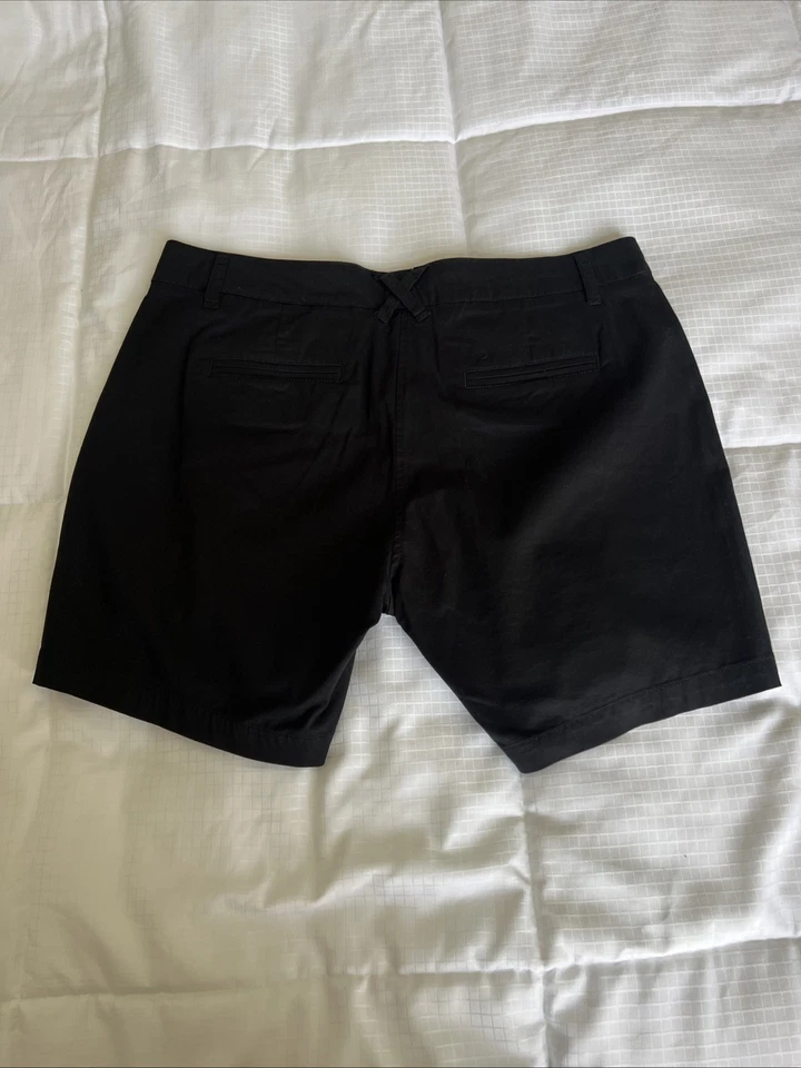 Shorts femininos Cremieux - Imagem 2 de 4