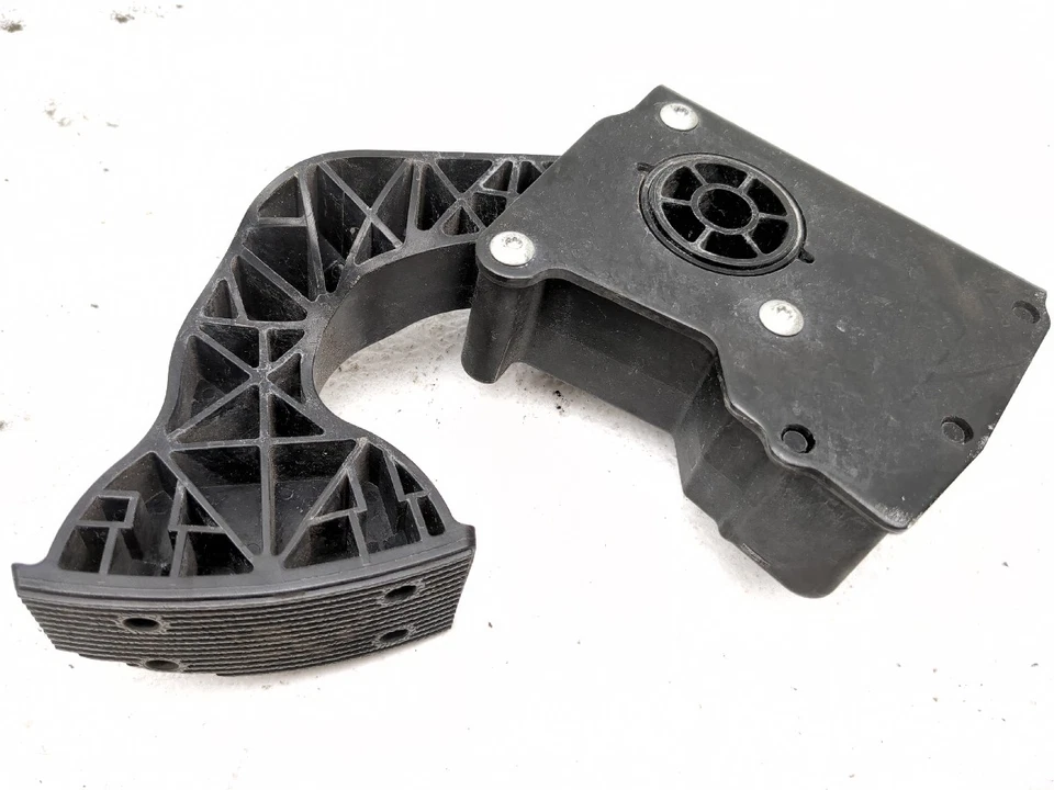 Acelerador acelerador 21-24 Polaris Slingshot SL 4016852 Foto 4 de 4