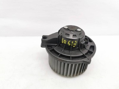 heizung motor TOYOTA COROLLA E12 2.0 D-4D LINEA SOL 0130101601 becip1773322