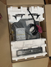 APC SRT3000XLA 120V 3kVA/2700W Rack Mountable...