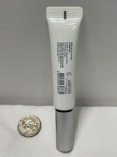 Etude Dr Mascara Fixer for Perfect Lash from South Korea