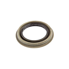 GM 24266709 - Automatic Transmission Torque Converter Seal NEW/OE
