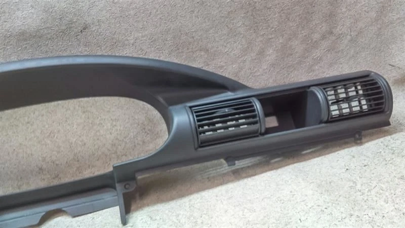 Отделка приборной панели Cluster Bezel подходит для Chrysler Sebring F4 2001 2002 2003 2004 2005 2006 годов выпуска - Изображение 3 из 4