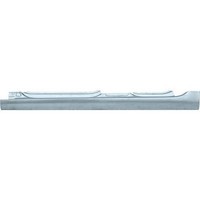 Diederichs 9454041 Einstiegblech Links FüR VW Golf VI (5K1) 2008-2013