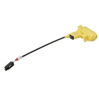 Zentralverriegelung, Stellmotor Blic 6010-02-0828443P