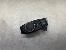 2019-2023 LINCOLN NAUTILUS DASHBOARD HEADLIGHT HEADLAMP CONTROL SWITCH OEM