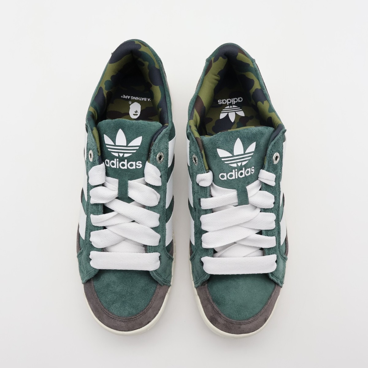 靴 adidas IE6117 APE LAWSUIT s-l400.jpg