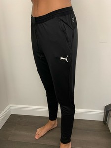 puma dry cell pants