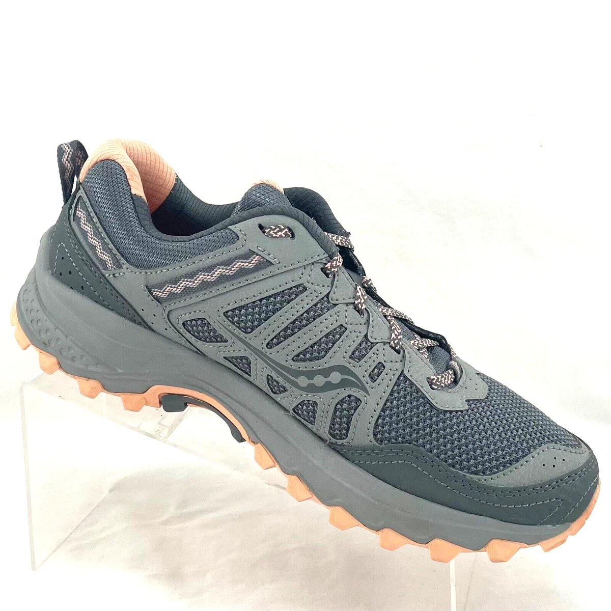 Saucony excursion tr12 equivalent cheap