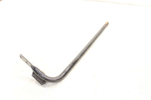 03 HARLEY-DAVIDSON ELECTRA GLIDE ULTRA CLASSIC RIGHT SADDLEBAG SUPPORT 90781-93 - Picture 6 of 6