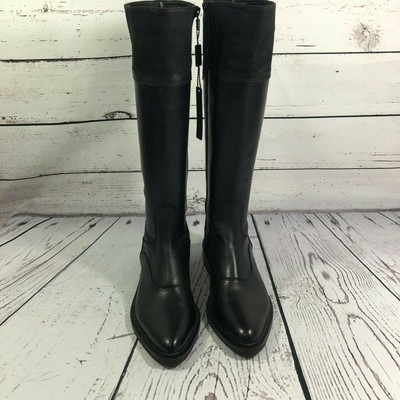 stelle monelle tall shaft boots