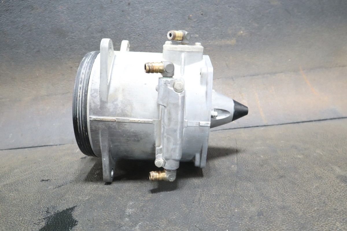 2010 KAWASAKI JET SKI ULTRA 260 LX JT1500 JET PUMP IMPELLER 2010 KAWASAKI JET SKI ULTRA 260 LX JT1500 JET PUMP IMPELLER