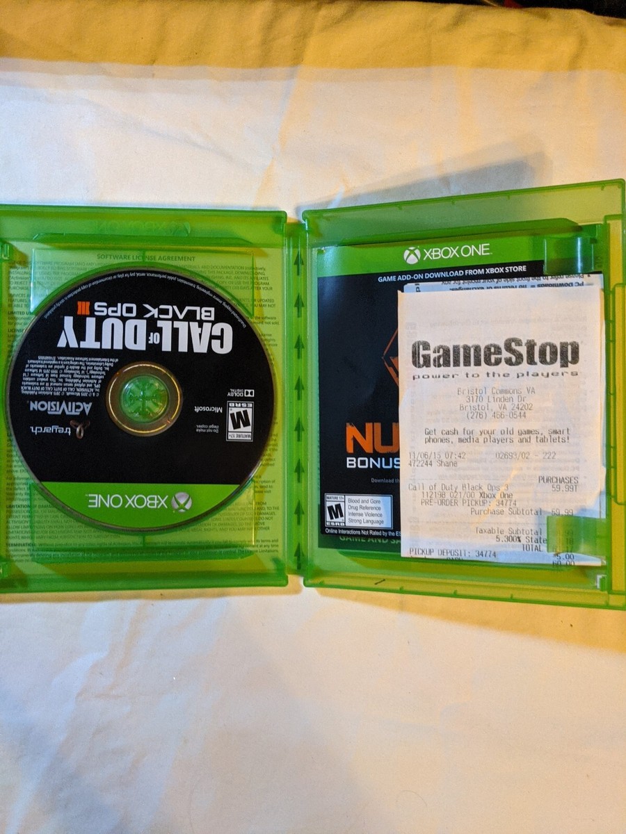 Pre Owned Gamestop Buy Used Phones Gamestop Buy Old Phones